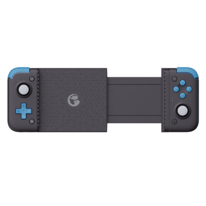 GameSir X2s Bluetooth Gamepad