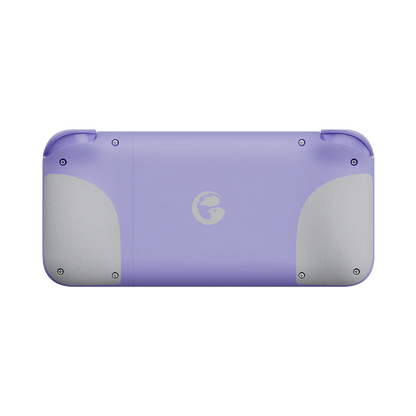 GameSir X2s Type-C Gamepad Purple Gray