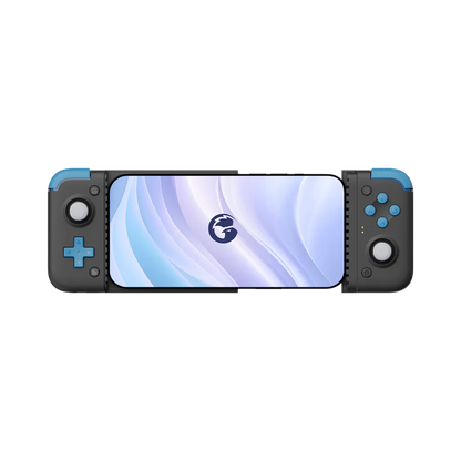 GameSir X2s Bluetooth Gamepad