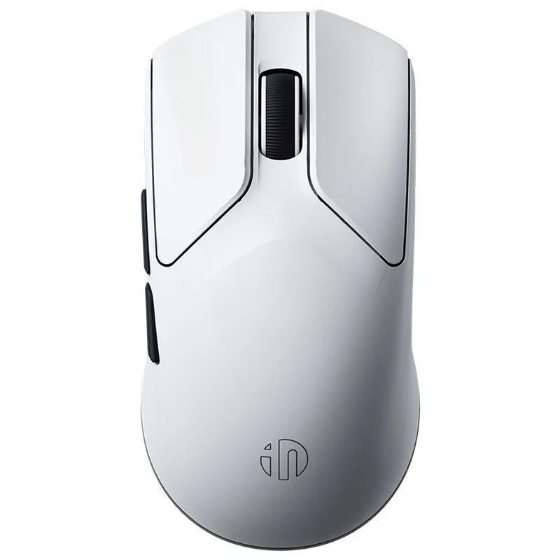 Inphic IN6 V3 Gaming Mouse