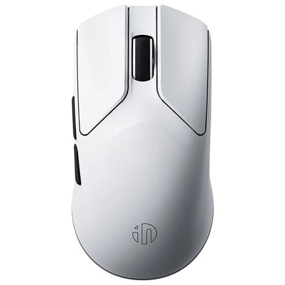 Inphic IN6 V3 Gaming Mouse