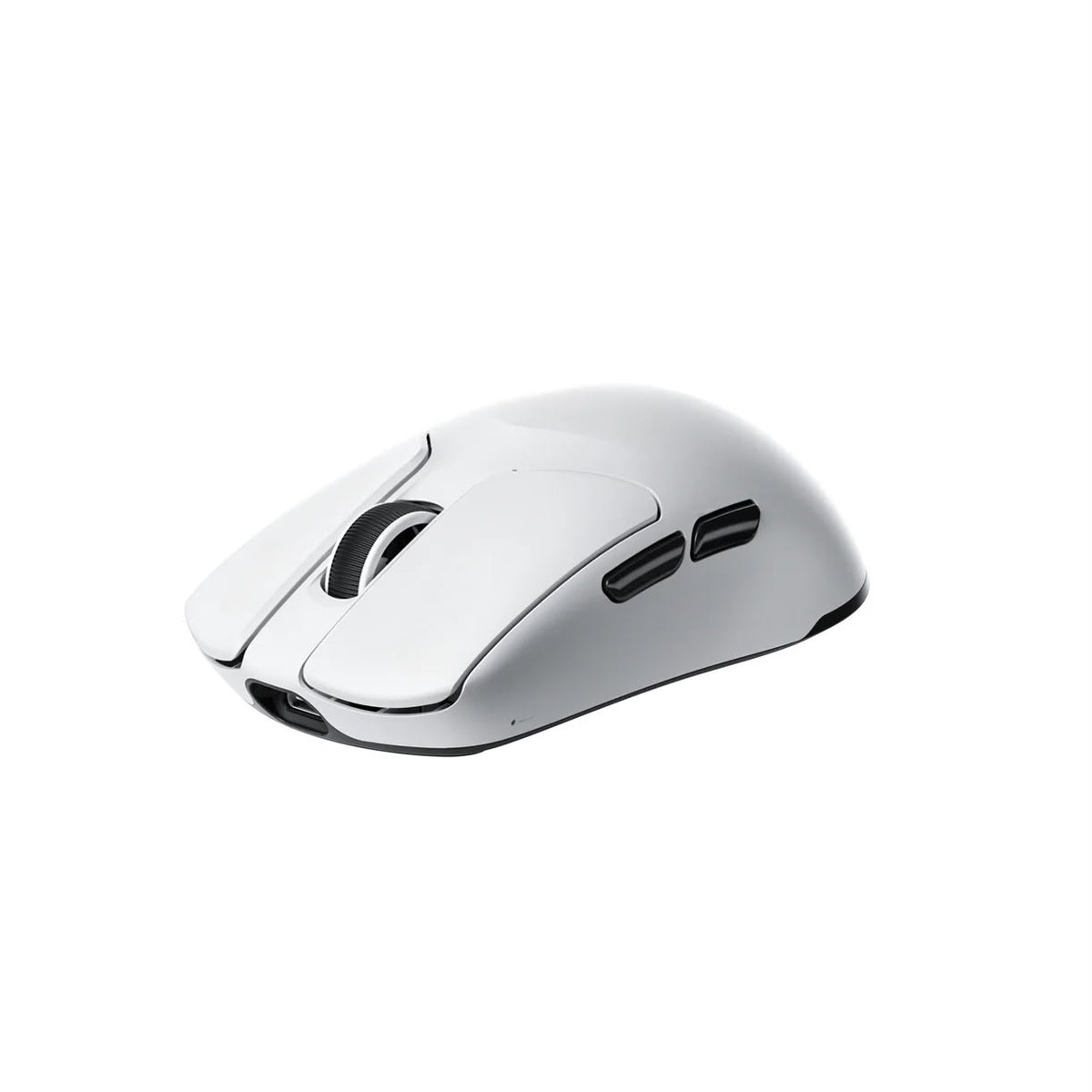 Inphic IN6 V3 Gaming Mouse