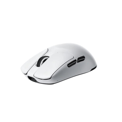 Inphic IN6 V3 Gaming Mouse