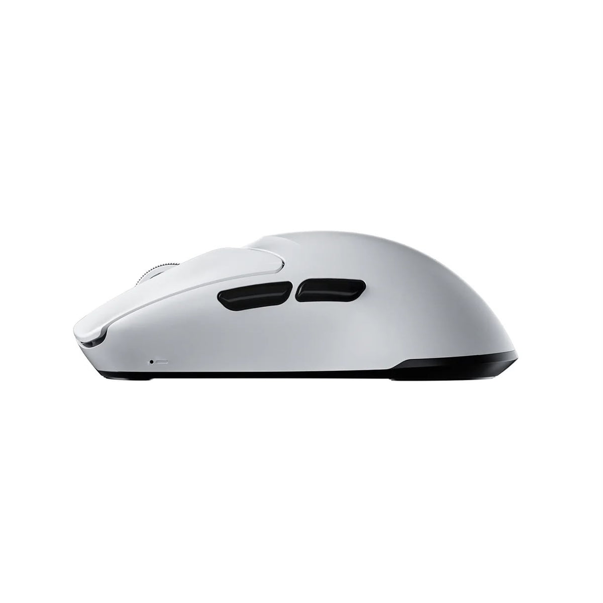 Inphic IN6 V3 Gaming Mouse