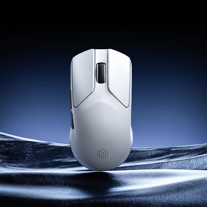 Inphic IN6 V3 Gaming Mouse