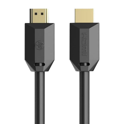 HP DHC-HD01 HDMI 4K 60Hz Ultra HD Görüntü Kablosu - 2 mt