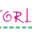 Kontorland logo