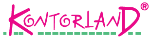 Kontorland