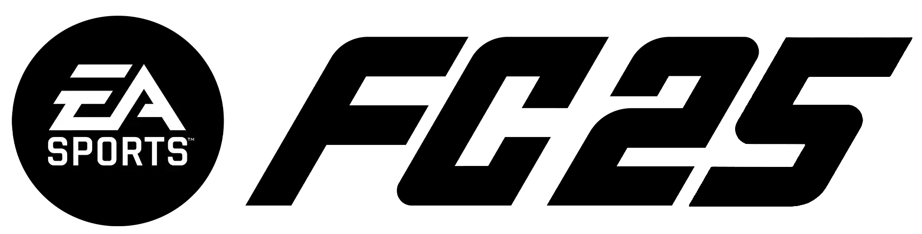 FC25