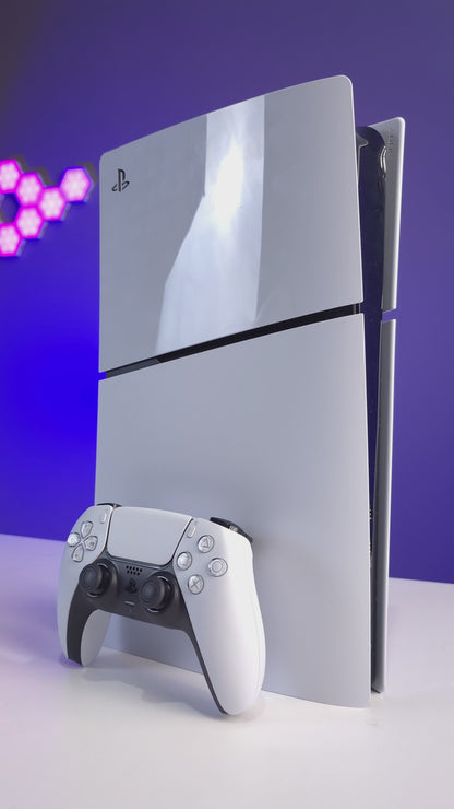 Lexar NM790 4 TB Gen4 NVMe SSD – Yüksek Hız, PS5 Uyumlu, Heatsink Dahil