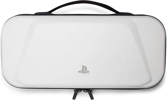 PlayStation Portal™ Remote Player için Koruma Kılıfı