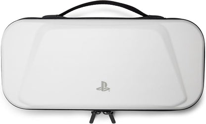 PlayStation Portal™ Remote Player için Koruma Kılıfı